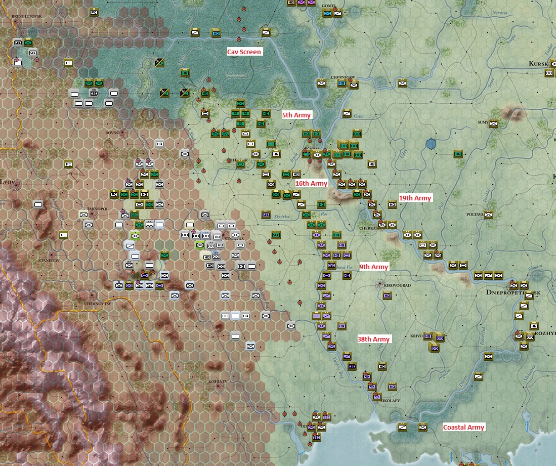 71741So..rnFront.jpg