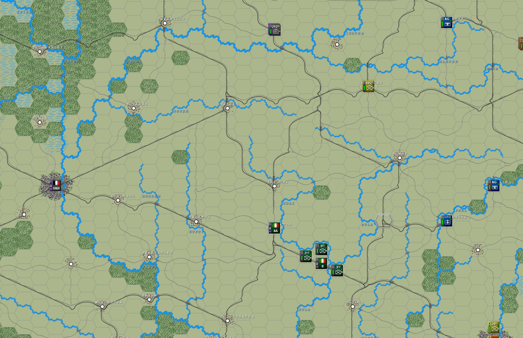 Version1_3Forests.jpg