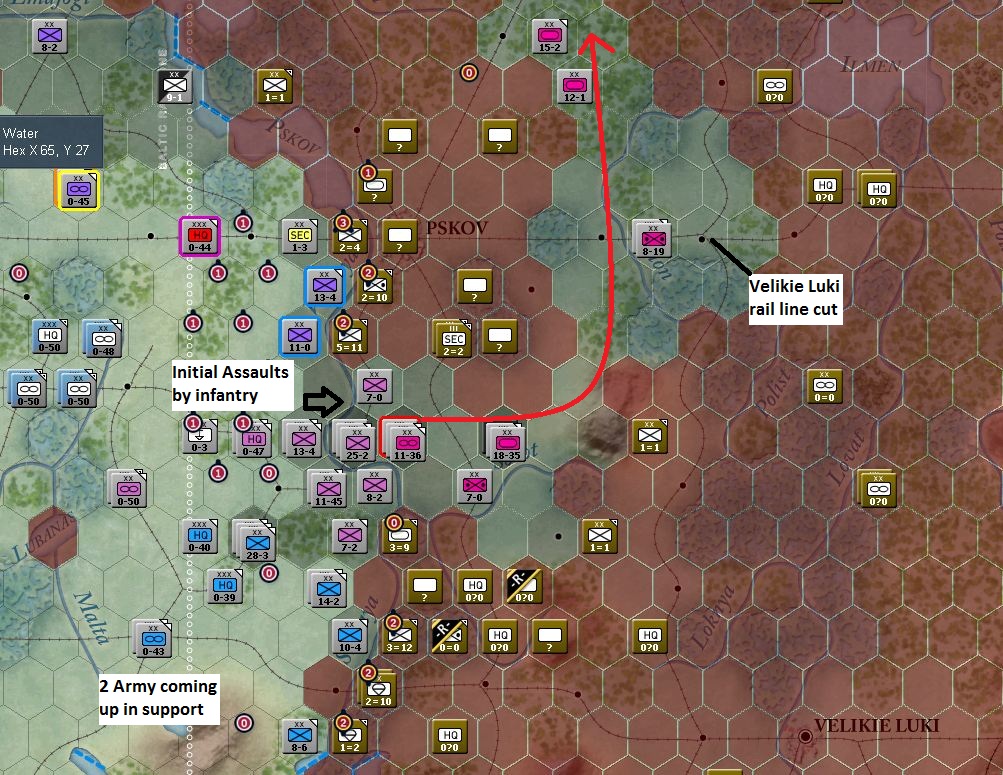 AGN.jpg