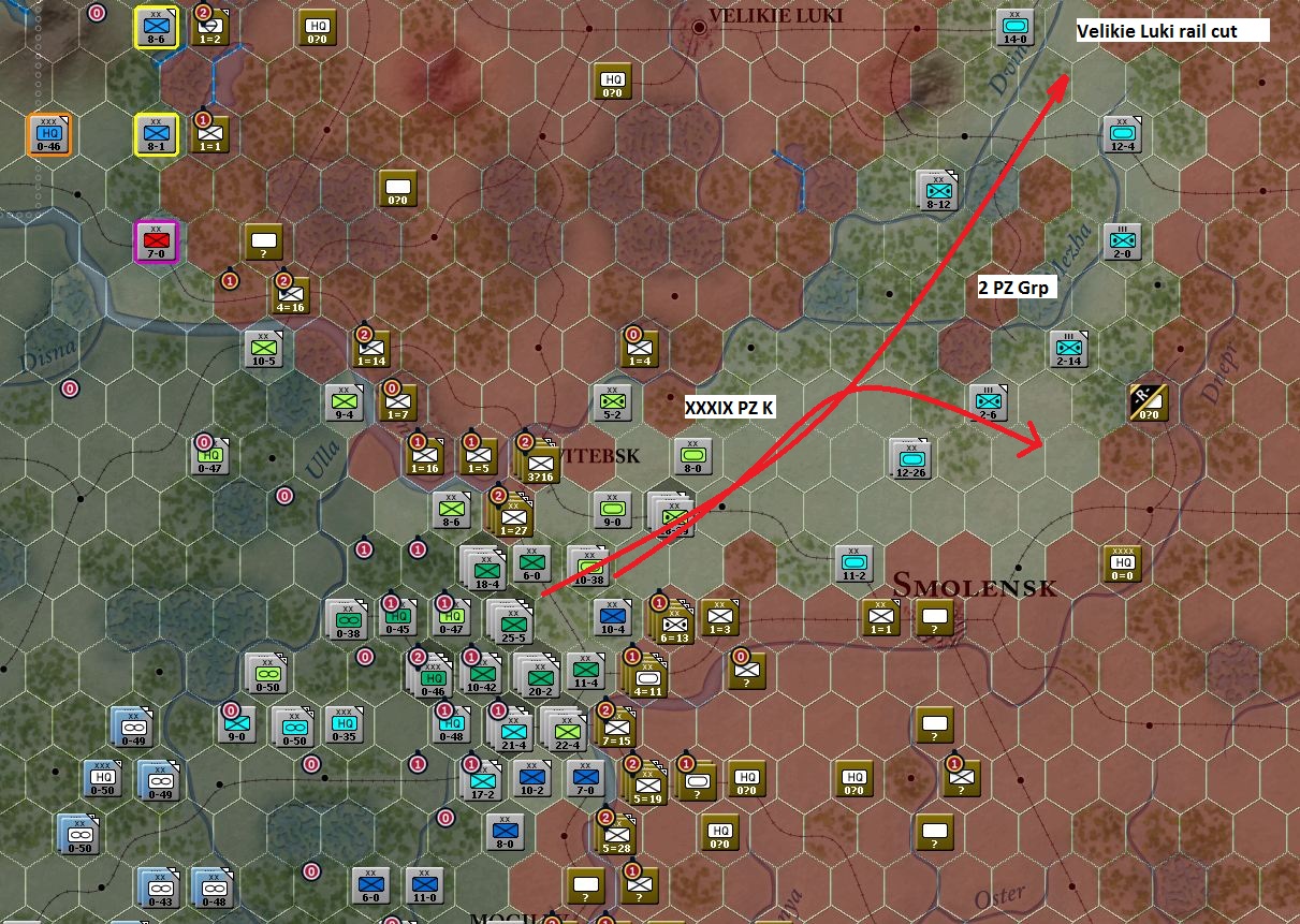 AGC.jpg
