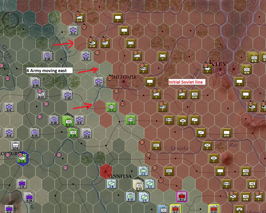 AGS1.jpg