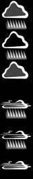 Weather.Symbols.jpg