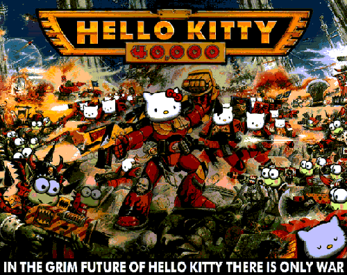 hello_kitt..0k_super.gif