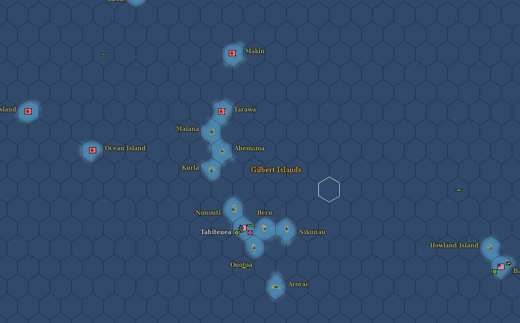 Tabiteuea.jpg