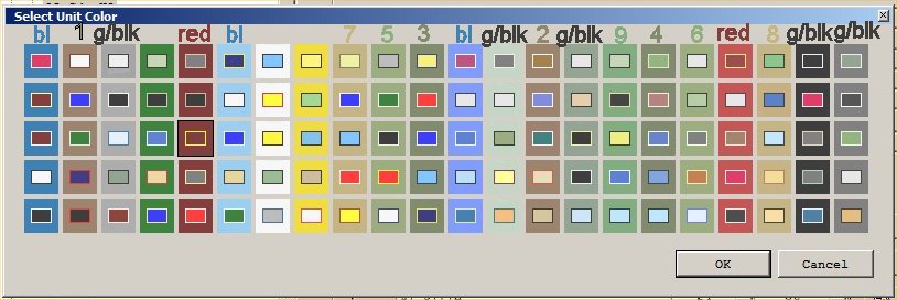 TAOWColors.jpg