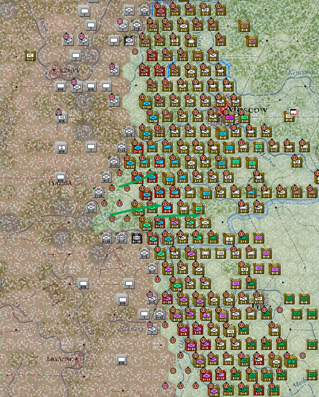 39sovc.jpg