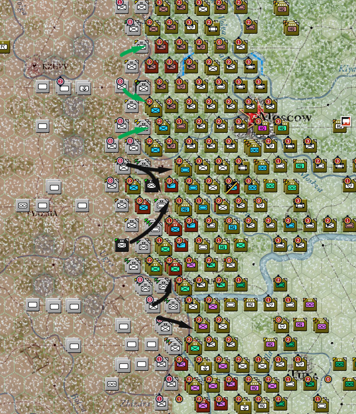 40gerc.jpg
