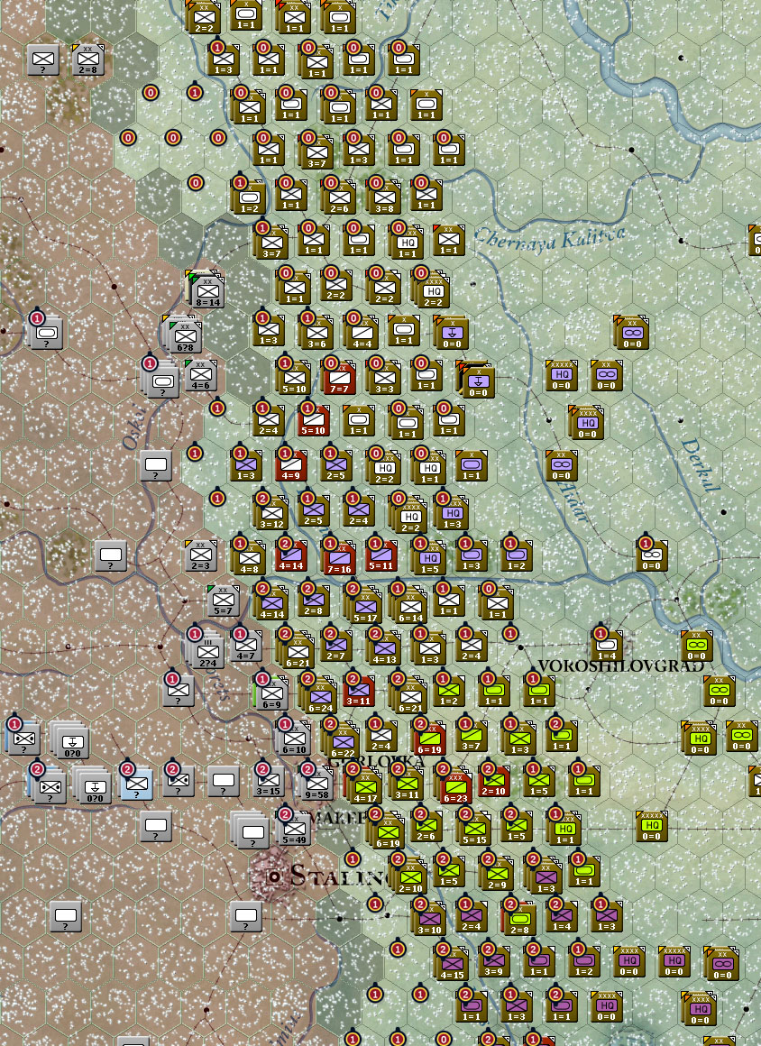40sovs.jpg