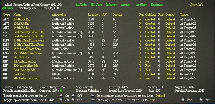 Port Moseb.. 1-14-42.jpg
