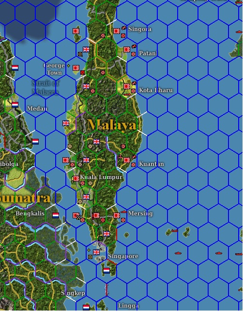Malaya.jpg