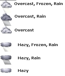 Cloud2.jpg