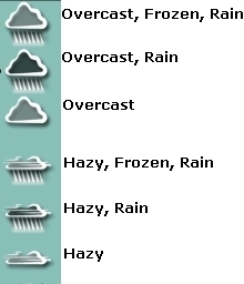 Cloud1.jpg