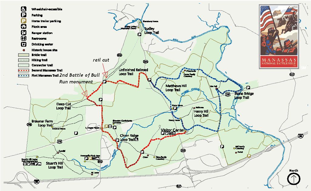 trailmap.jpg