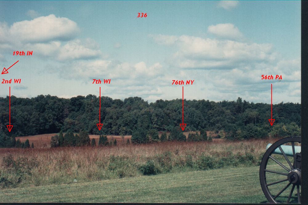 b1.jpg