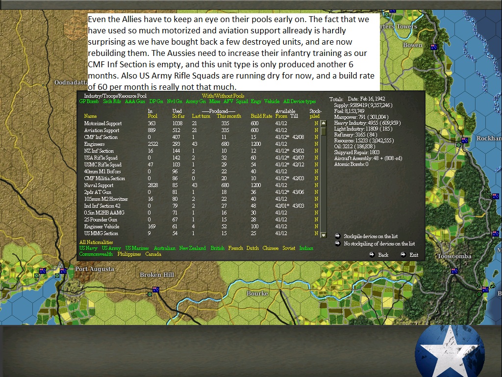 124.jpg