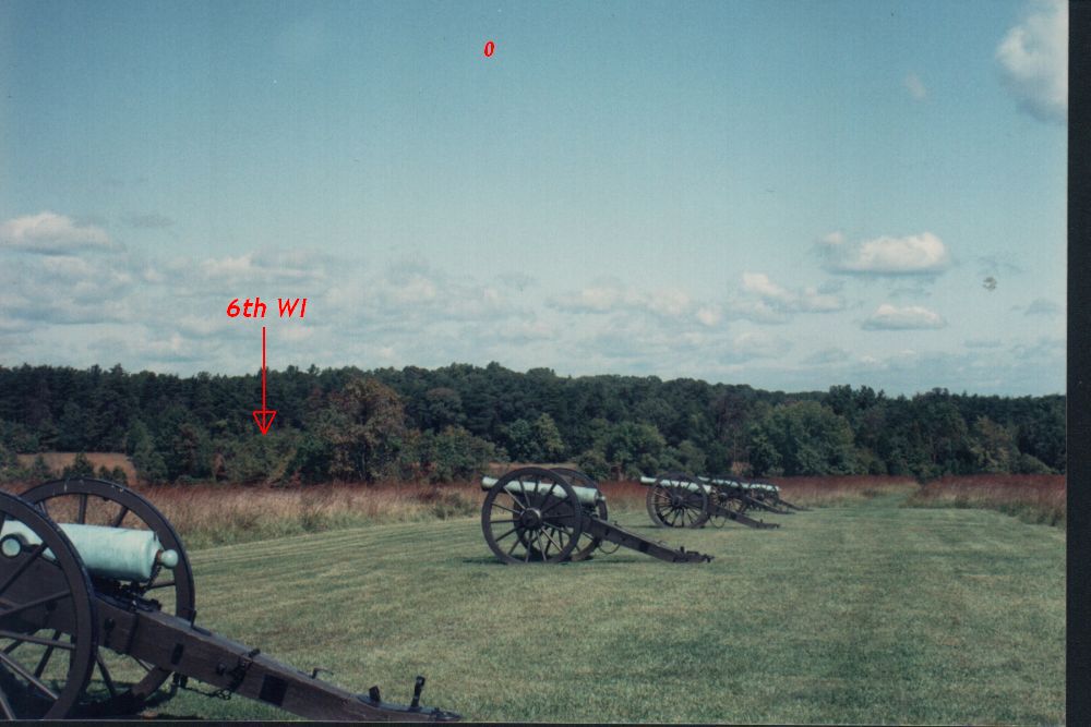 b2.jpg