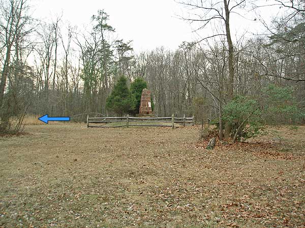 PC310159.jpg