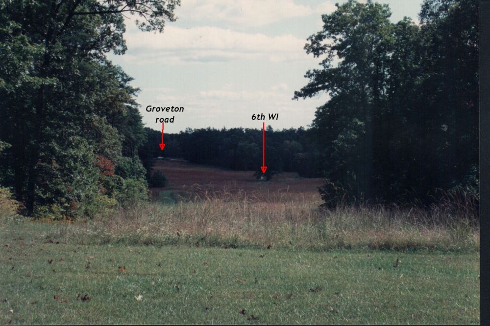 b6.jpg