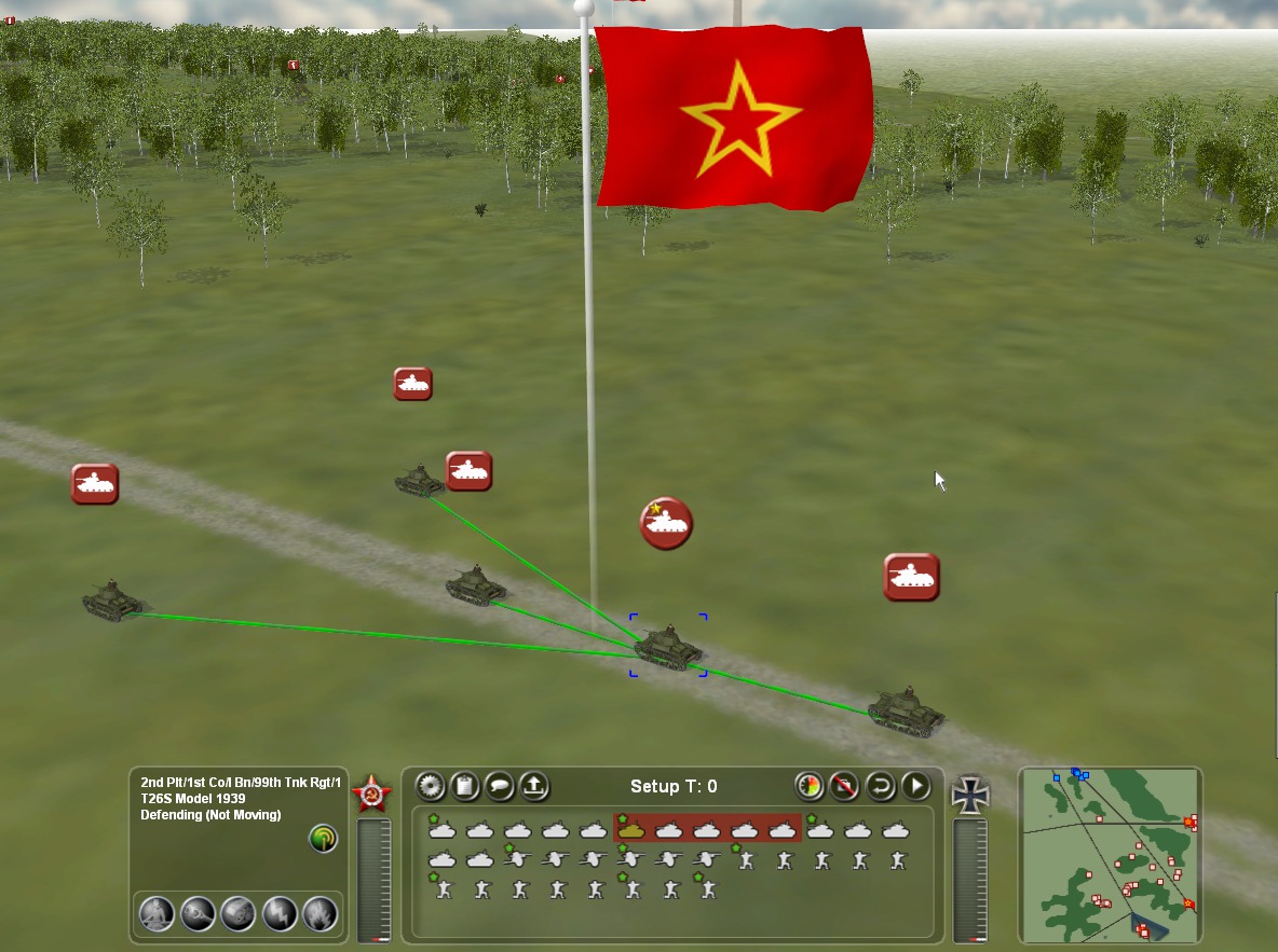 hud.jpg