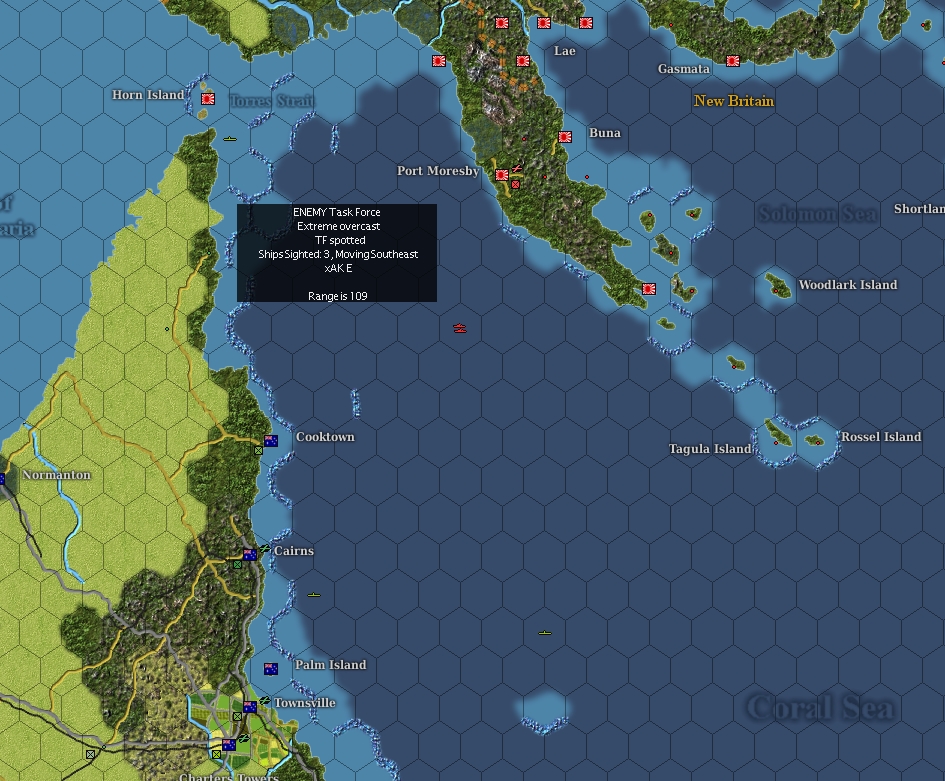 19420728Ships.jpg