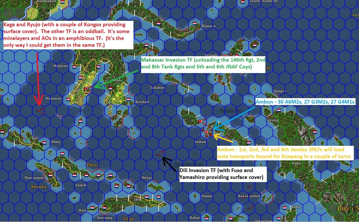 Ambon.jpg