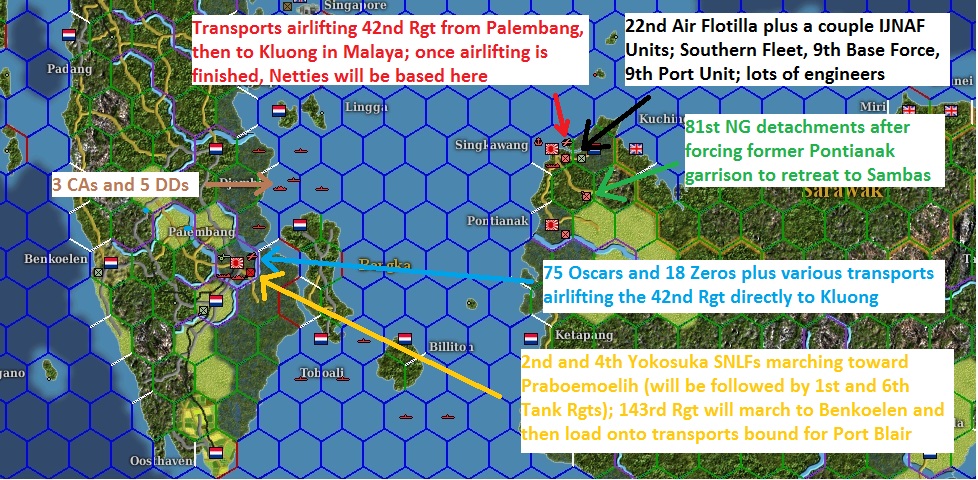 Palembang.jpg