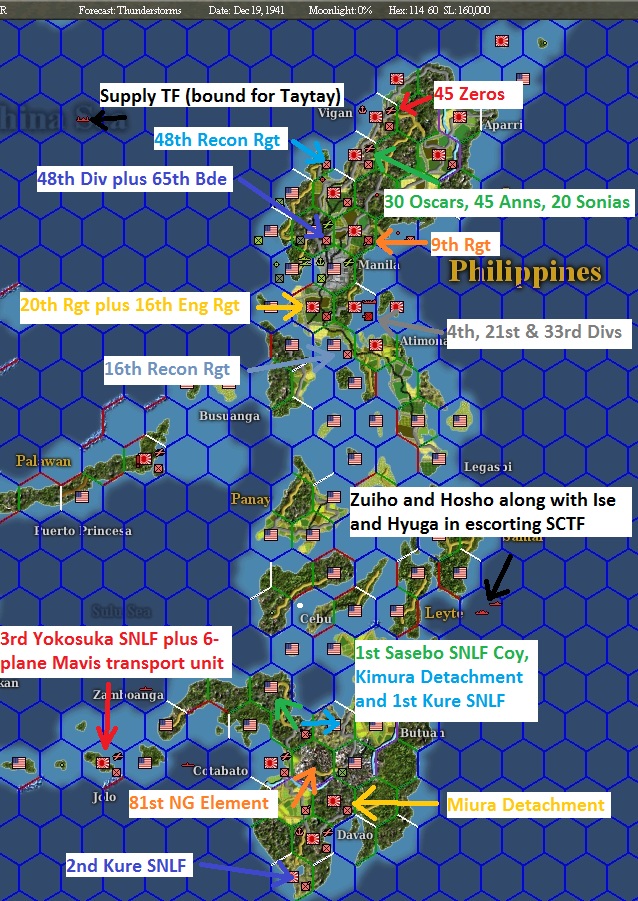 Philippines.jpg