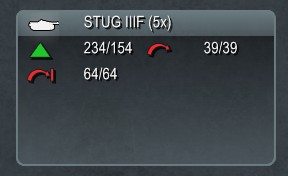 neuesbild4.jpg