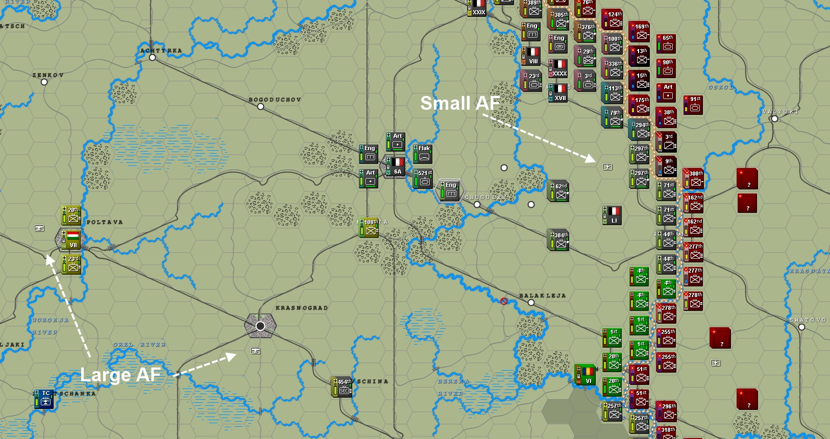 Airfields.jpg