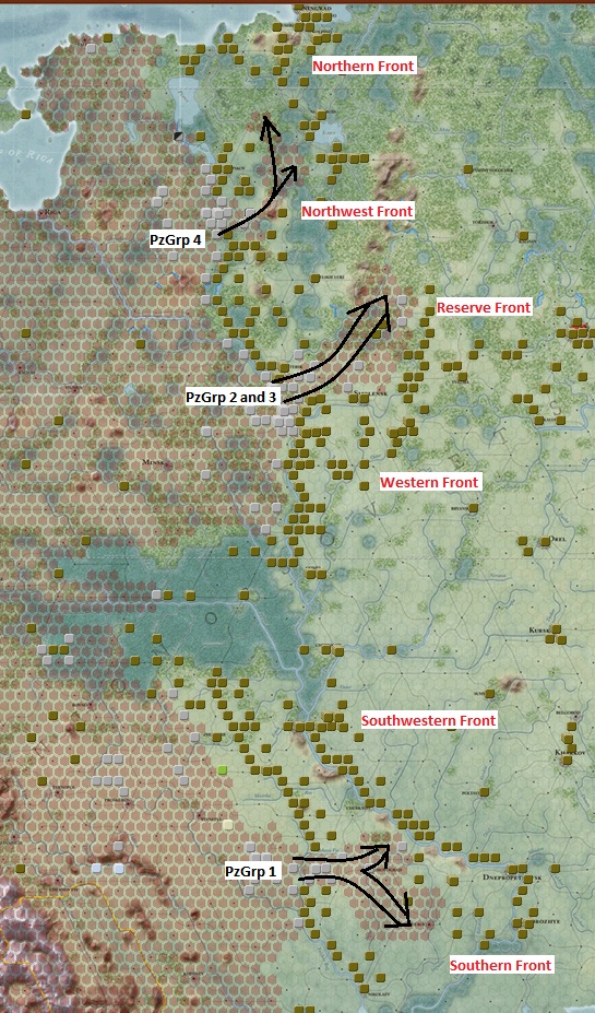 72441Frontlines.jpg