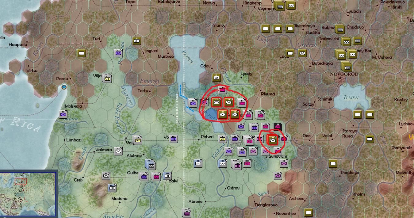 T6North.jpg