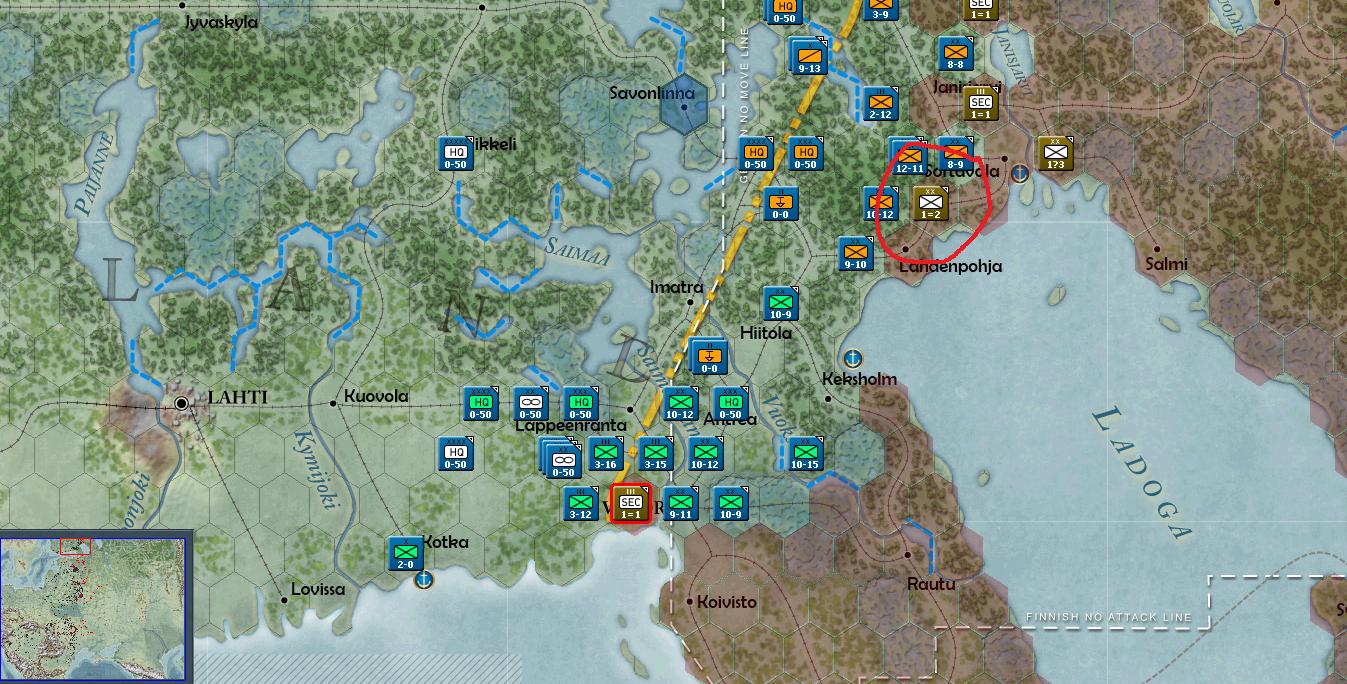 T6Finns.jpg