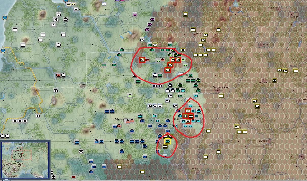 T6Center.jpg