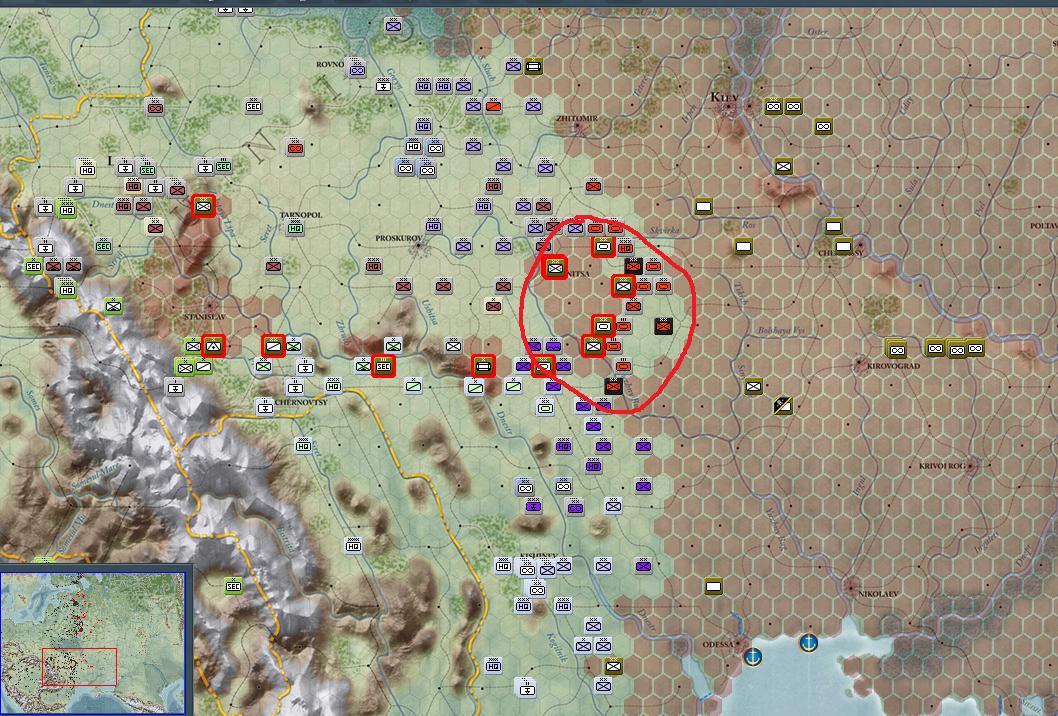 T6South.jpg