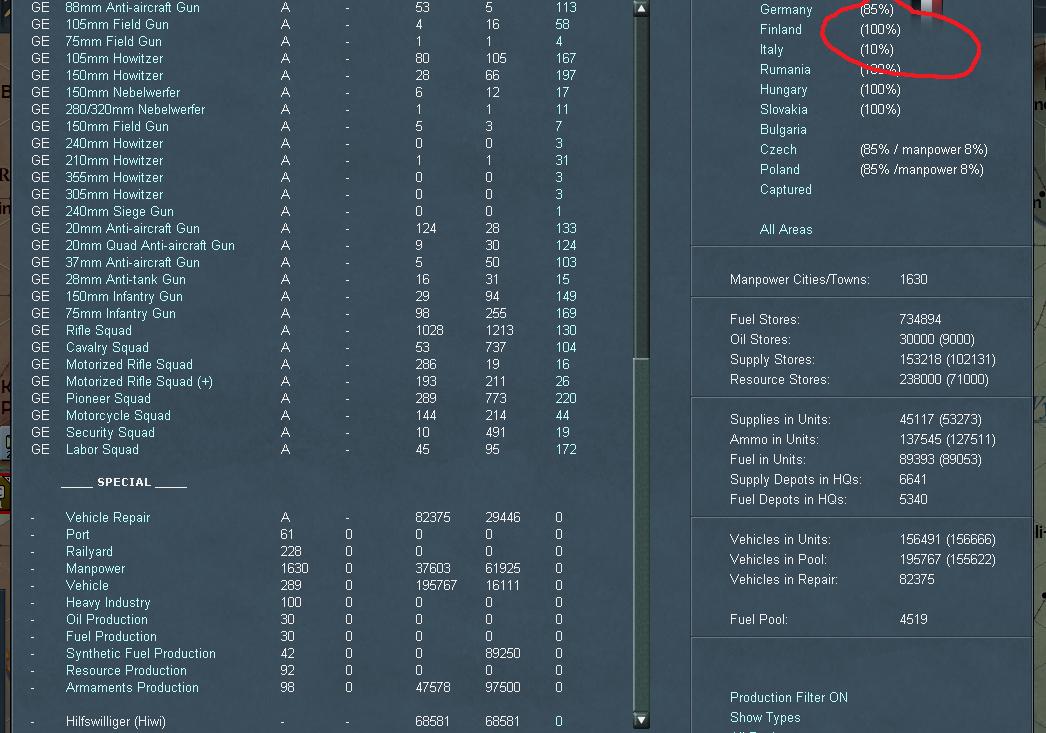 Production.jpg