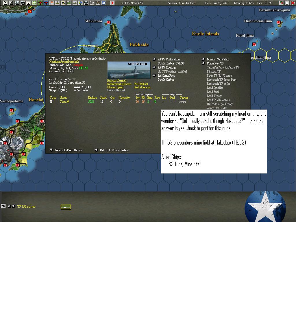 USNTuna.jpg