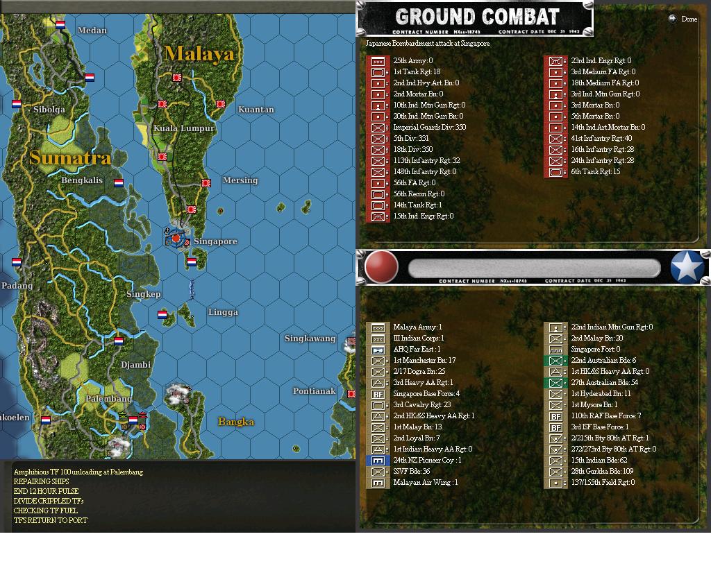 Singapore.jpg