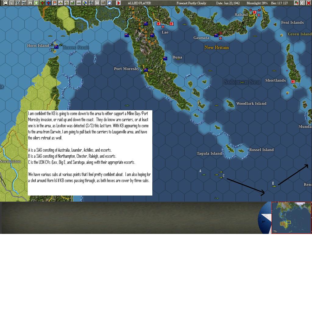 Solomons.jpg