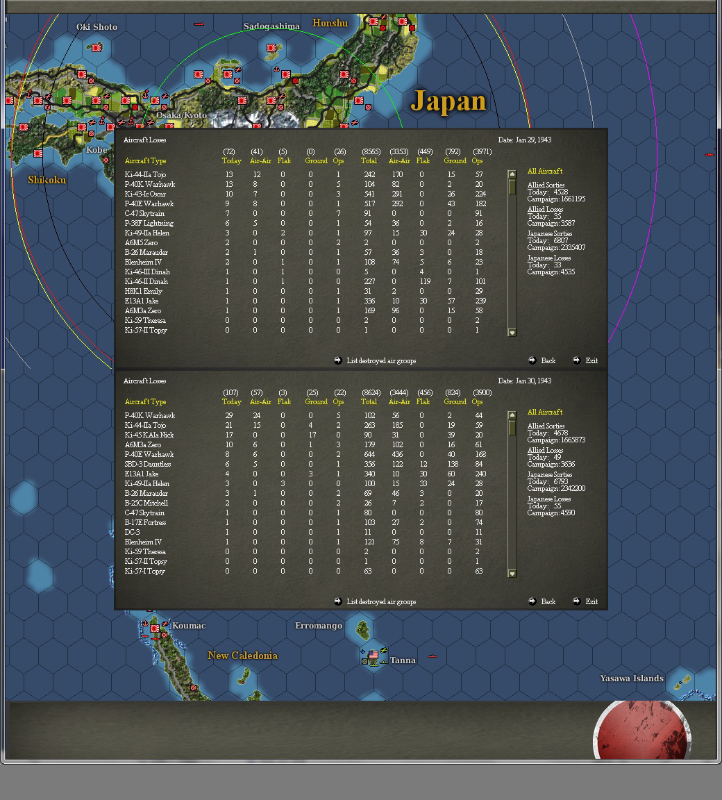 2930143..rlosses.jpg