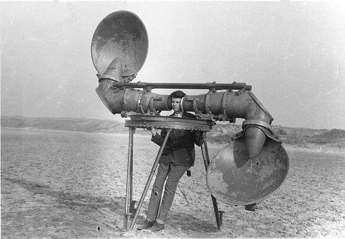 Listening device-AA.jpg