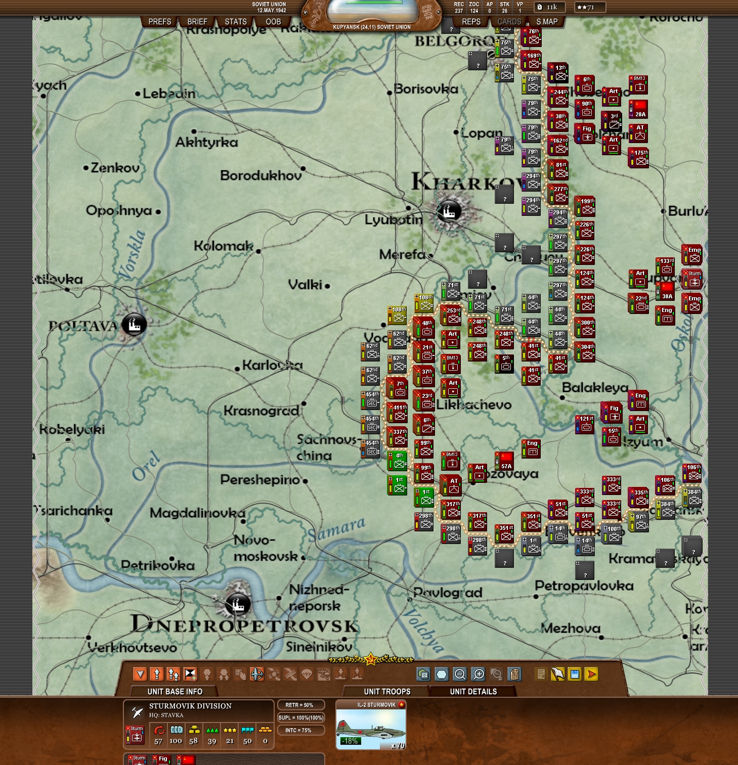 WitE_Kharkov2.jpg