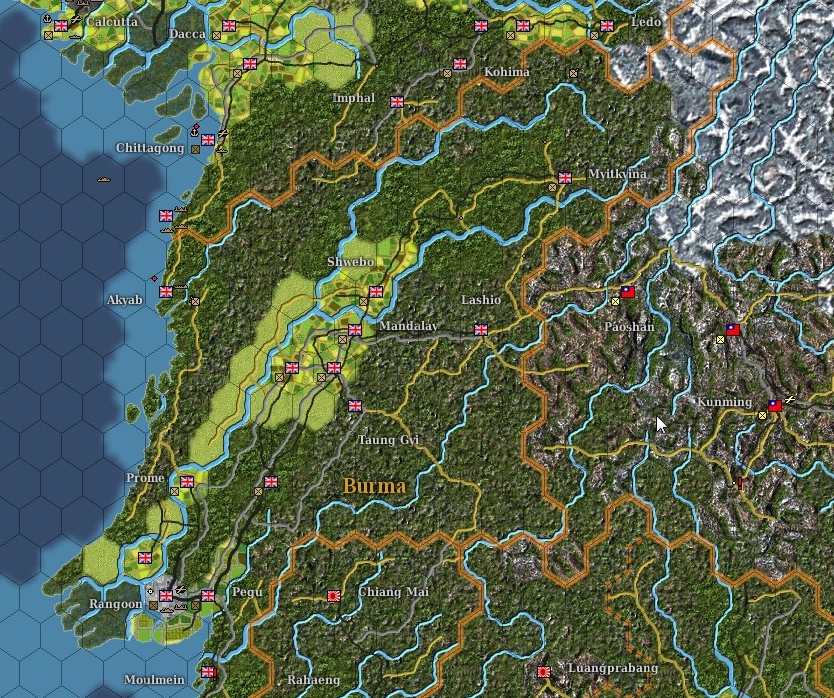 Burma1_16_42.jpg