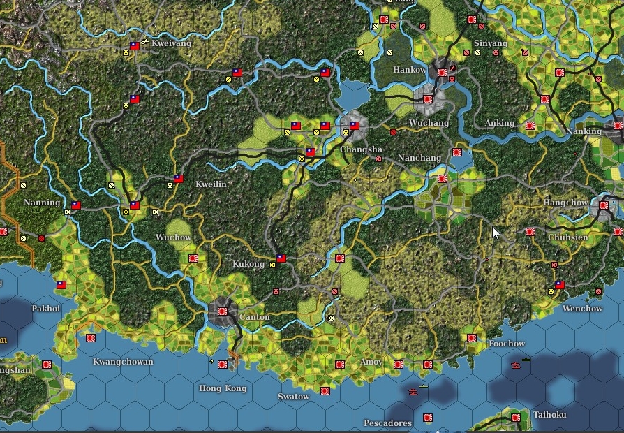 SouthChina1_16_42.jpg