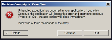Crash1.jpg