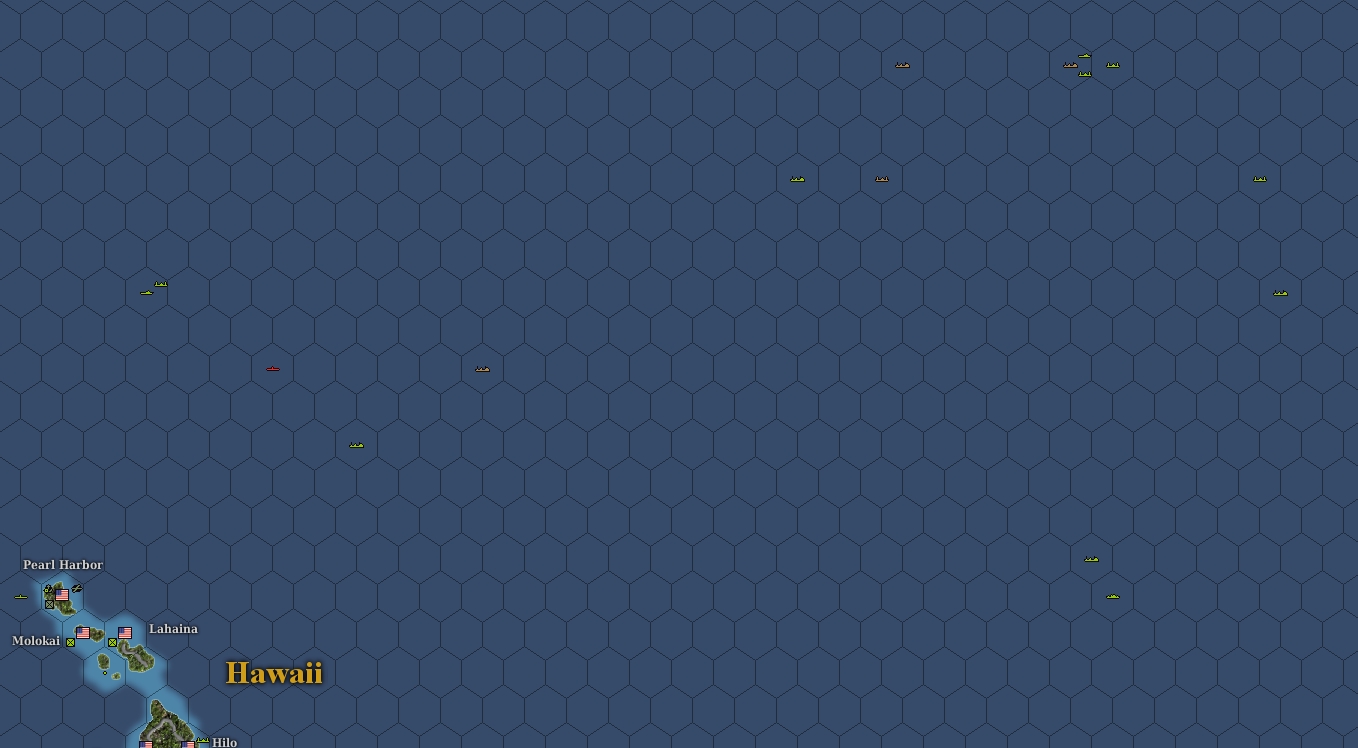 19420731NEHawaii.jpg