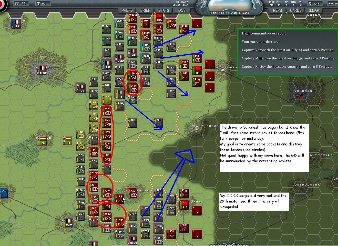 north1.jpg