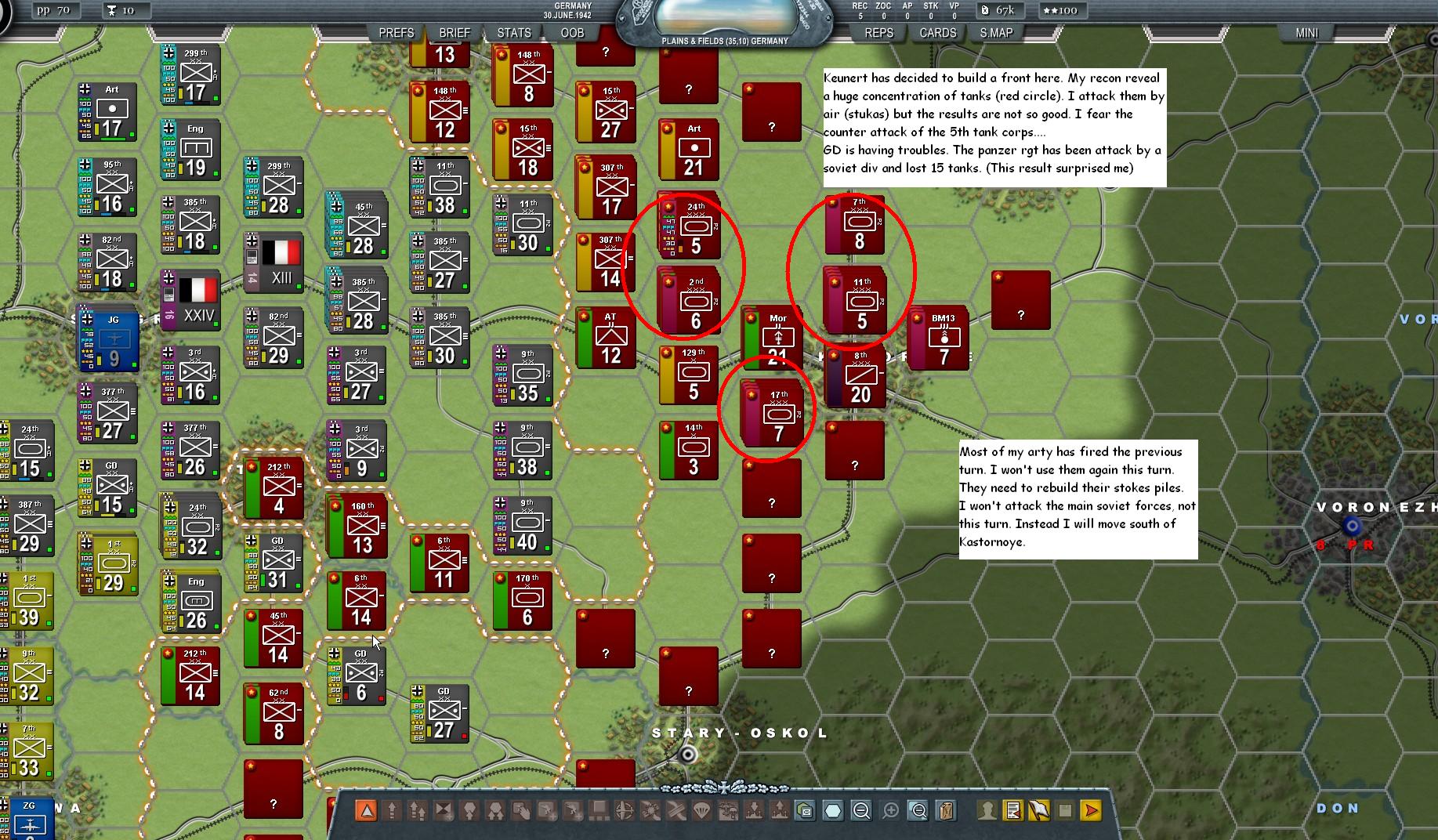 turn2northbefore.jpg