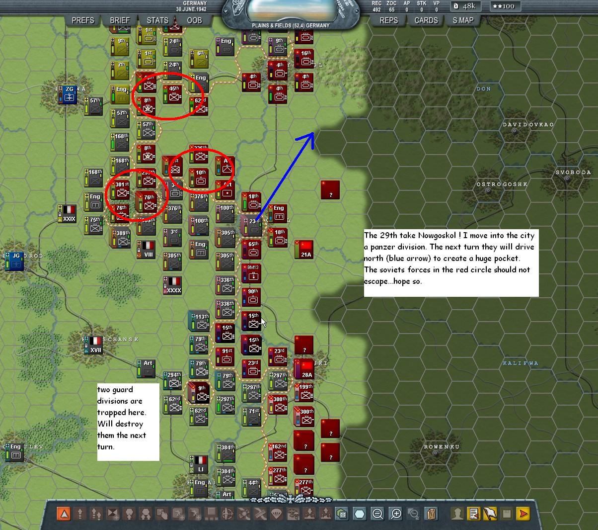 turn2center.jpg