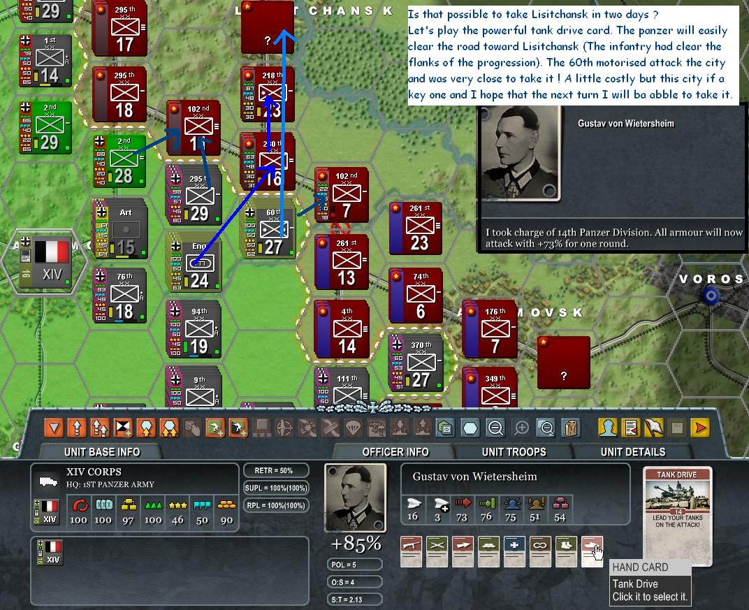 turn2tankforward.jpg