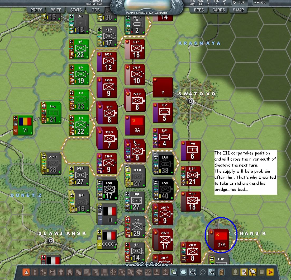 turn2center2.jpg